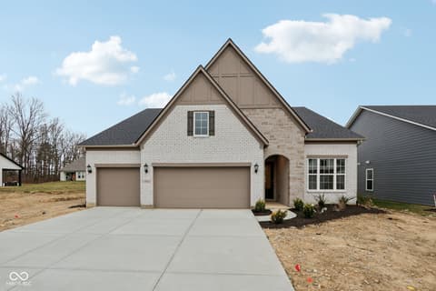 4964 Elaine Court
