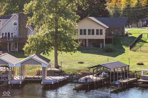 139 Mill Springs