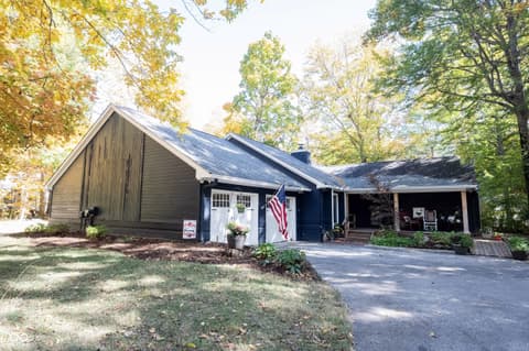 13248 Fairwood Drive