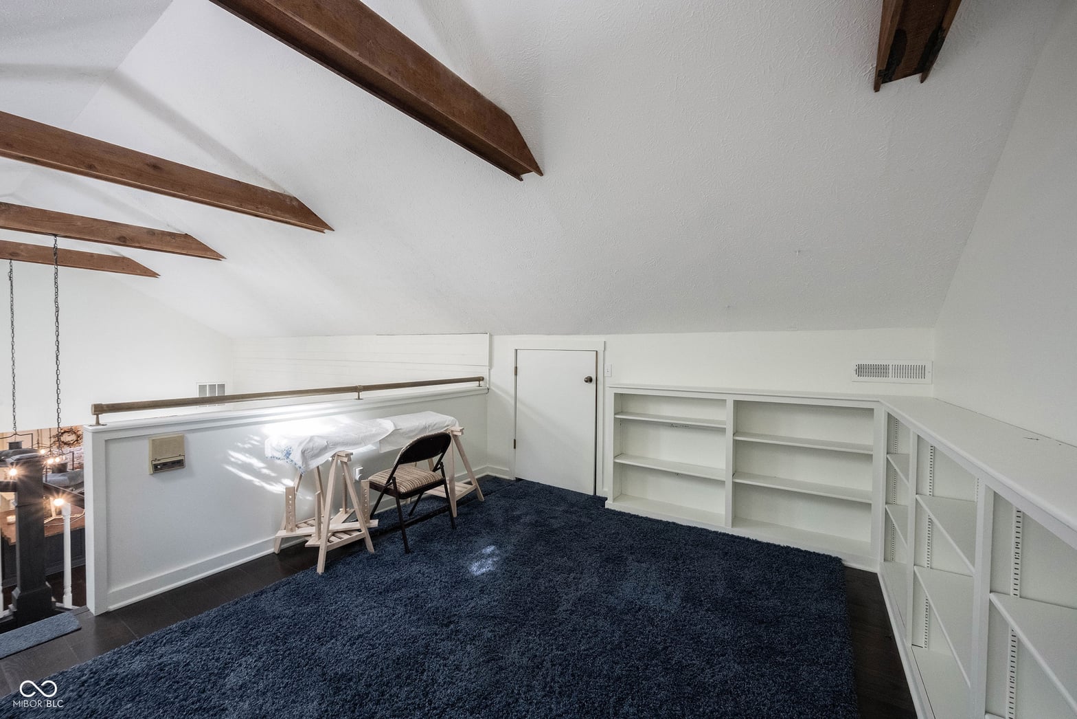 Loft