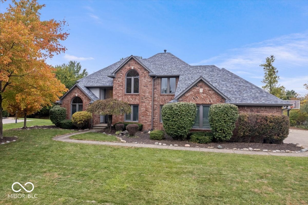 Photo of 13084 Southampton Court, Carmel, IN