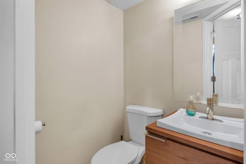 Photo of 1536 N Park Avenue, Indianapolis, IN