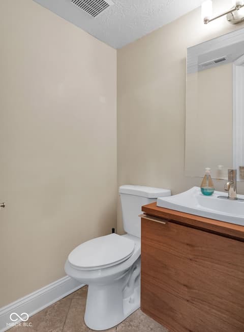 Photo of 1536 N Park Avenue, Indianapolis, IN