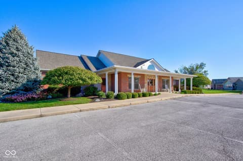 Photo of 12754 N Commons East Drive, Mooresville, IN
