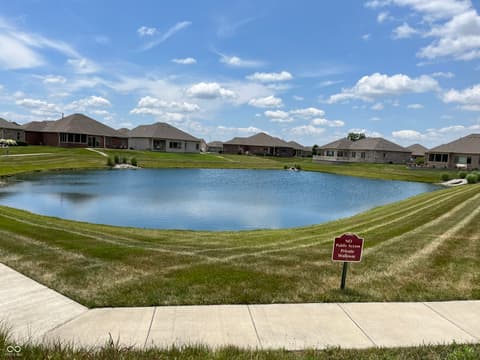 Photo of 12754 N Commons East Drive, Mooresville, IN