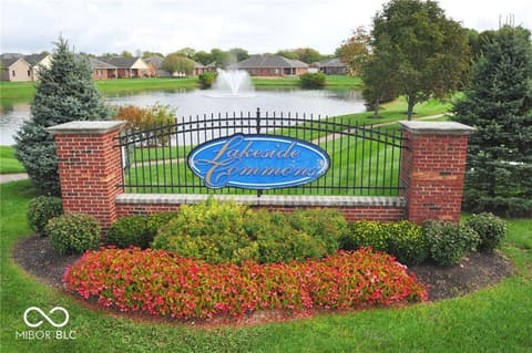 Photo of 12754 N Commons East Drive, Mooresville, IN