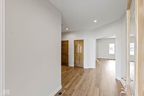 Photo of 12754 N Commons East Drive, Mooresville, IN
