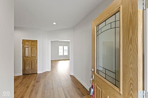 Photo of 12754 N Commons East Drive, Mooresville, IN