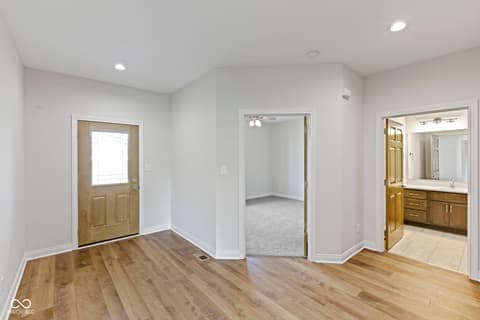Photo of 12754 N Commons East Drive, Mooresville, IN