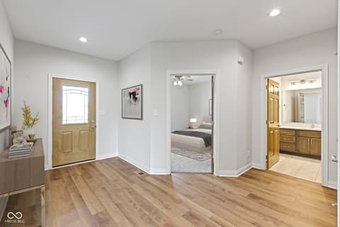Photo of 12754 N Commons East Drive, Mooresville, IN