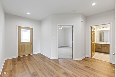Photo of 12754 N Commons East Drive, Mooresville, IN