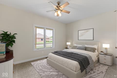 Photo of 12754 N Commons East Drive, Mooresville, IN