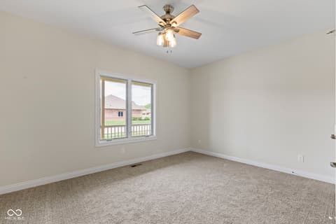 Photo of 12754 N Commons East Drive, Mooresville, IN