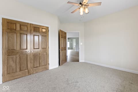Photo of 12754 N Commons East Drive, Mooresville, IN