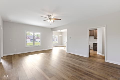Photo of 12754 N Commons East Drive, Mooresville, IN