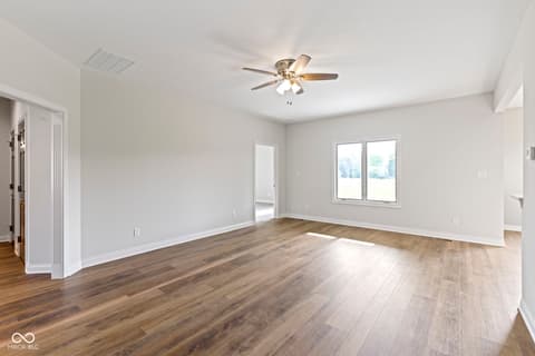 Photo of 12754 N Commons East Drive, Mooresville, IN