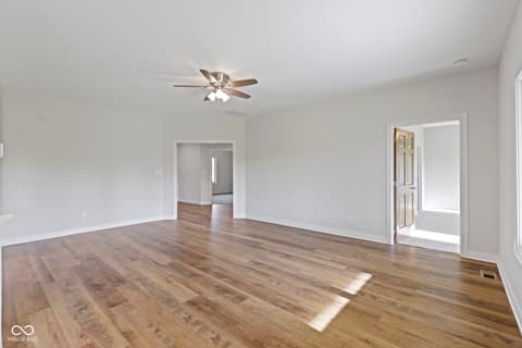 Photo of 12754 N Commons East Drive, Mooresville, IN