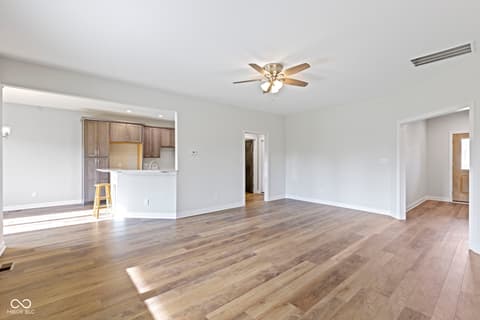 Photo of 12754 N Commons East Drive, Mooresville, IN