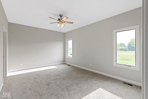 Photo of 12754 N Commons East Drive, Mooresville, IN