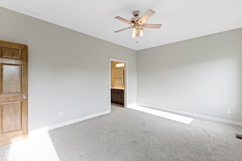 Photo of 12754 N Commons East Drive, Mooresville, IN