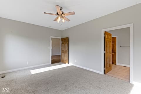 Photo of 12754 N Commons East Drive, Mooresville, IN
