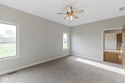 Photo of 12754 N Commons East Drive, Mooresville, IN