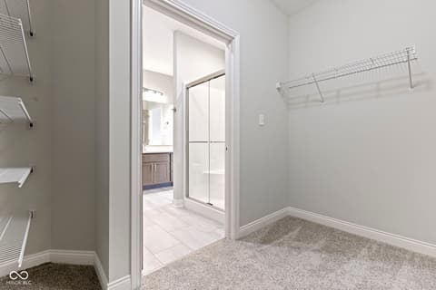 Photo of 12754 N Commons East Drive, Mooresville, IN