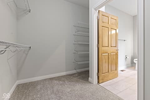 Photo of 12754 N Commons East Drive, Mooresville, IN