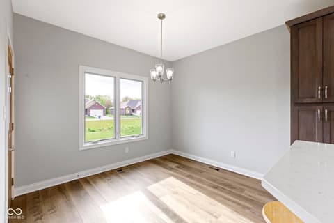 Photo of 12754 N Commons East Drive, Mooresville, IN