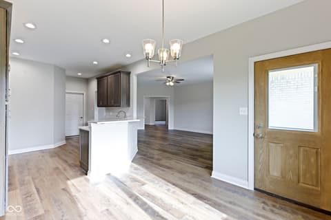 Photo of 12754 N Commons East Drive, Mooresville, IN