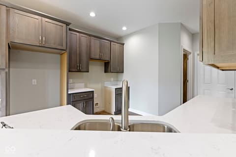 Photo of 12754 N Commons East Drive, Mooresville, IN