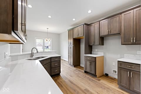Photo of 12754 N Commons East Drive, Mooresville, IN