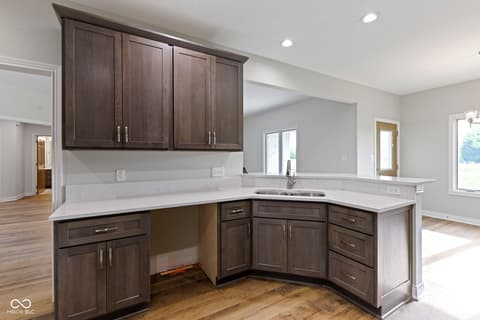 Photo of 12754 N Commons East Drive, Mooresville, IN