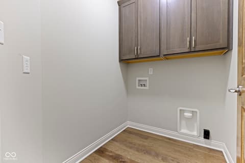 Photo of 12754 N Commons East Drive, Mooresville, IN