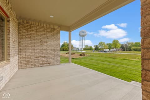 Photo of 12754 N Commons East Drive, Mooresville, IN