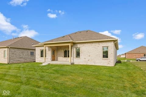 Photo of 12754 N Commons East Drive, Mooresville, IN