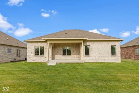 Photo of 12754 N Commons East Drive, Mooresville, IN