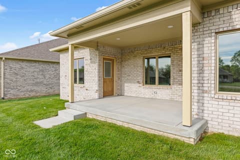 Photo of 12754 N Commons East Drive, Mooresville, IN