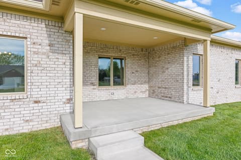 Photo of 12754 N Commons East Drive, Mooresville, IN