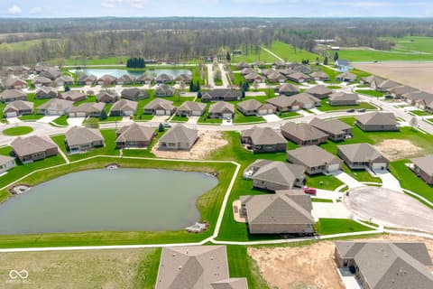 Photo of 12754 N Commons East Drive, Mooresville, IN
