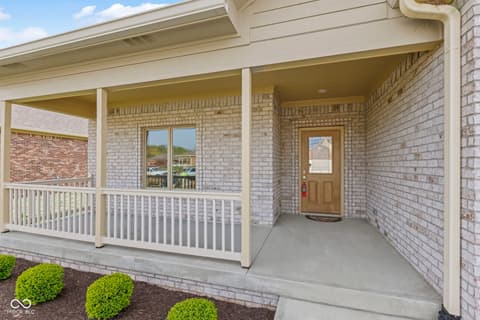 Photo of 12754 N Commons East Drive, Mooresville, IN