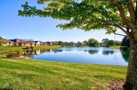 Photo of 12754 N Commons East Drive, Mooresville, IN