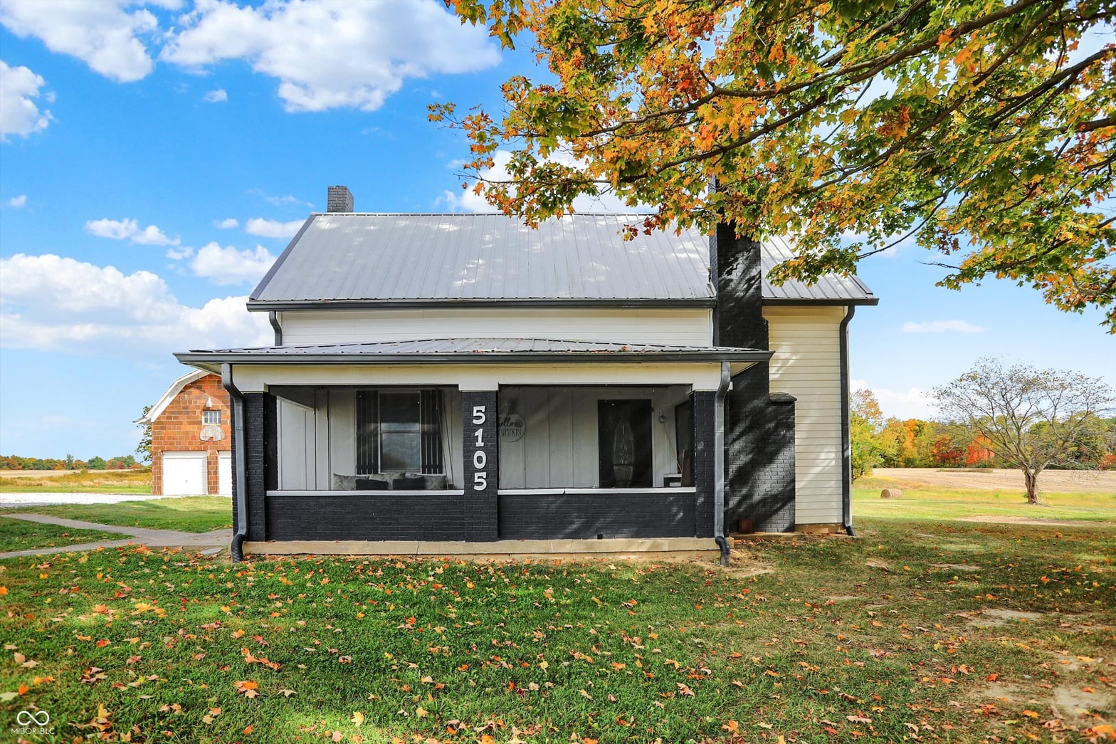 Photo of 5105 SR 42, Martinsville, IN