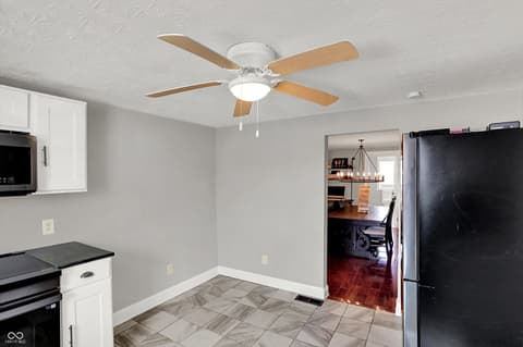Photo of 5105 SR 42, Martinsville, IN