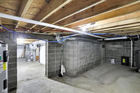 Photo of 5105 SR 42, Martinsville, IN