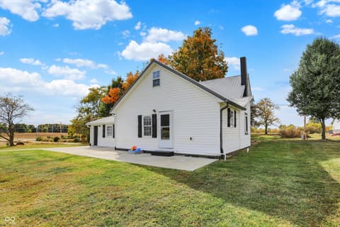 Photo of 5105 SR 42, Martinsville, IN