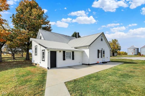 Photo of 5105 SR 42, Martinsville, IN