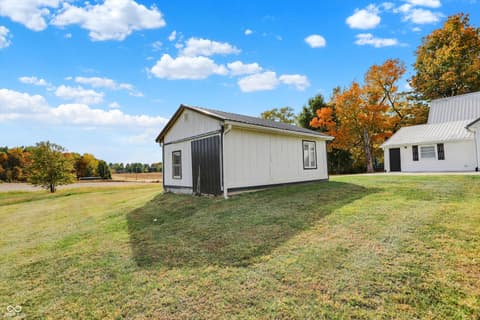 Photo of 5105 SR 42, Martinsville, IN