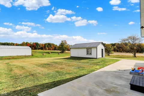 Photo of 5105 SR 42, Martinsville, IN