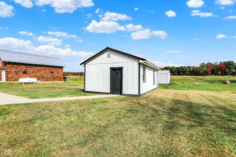 Photo of 5105 SR 42, Martinsville, IN